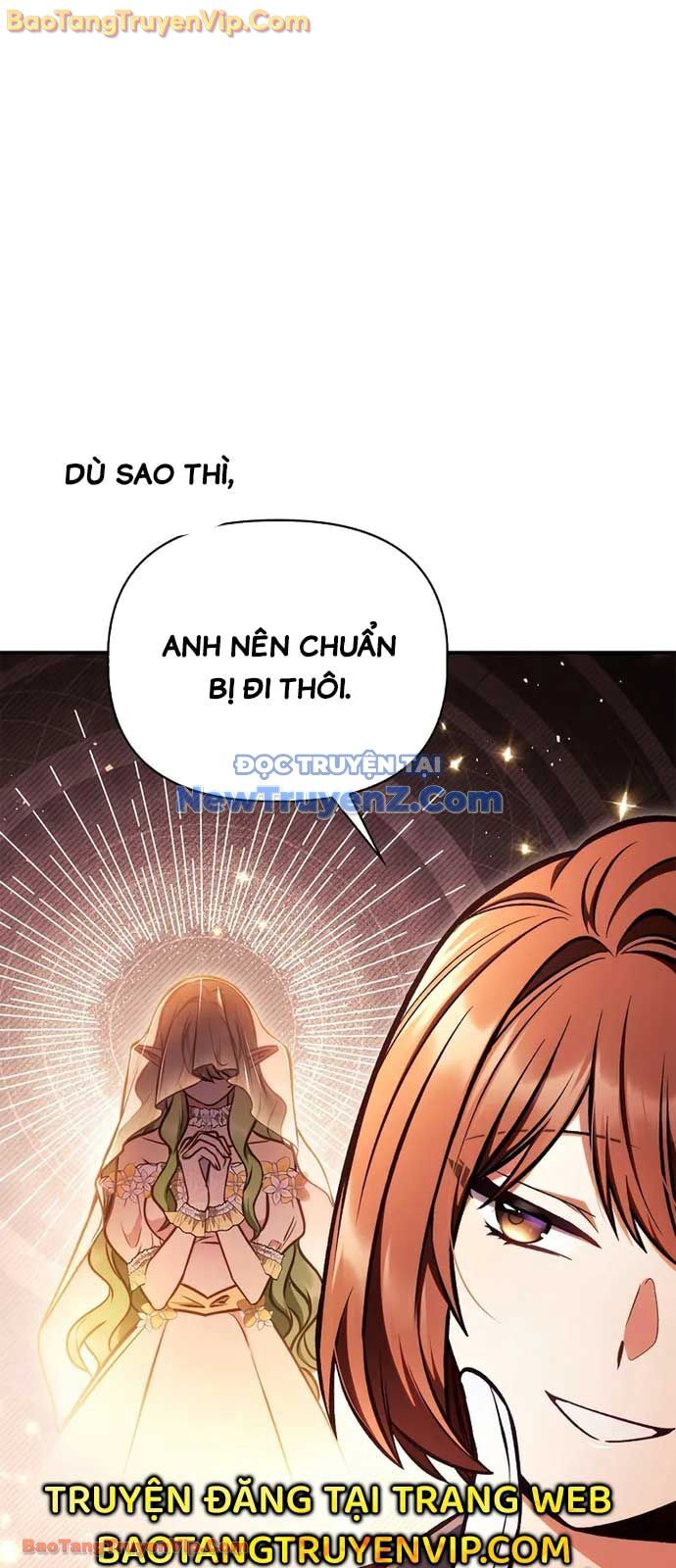 Ký Sự Hồi Quy Chapter 134 - Trang 3