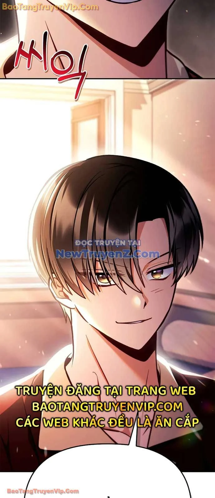 Ký Sự Hồi Quy Chapter 134 - Trang 3