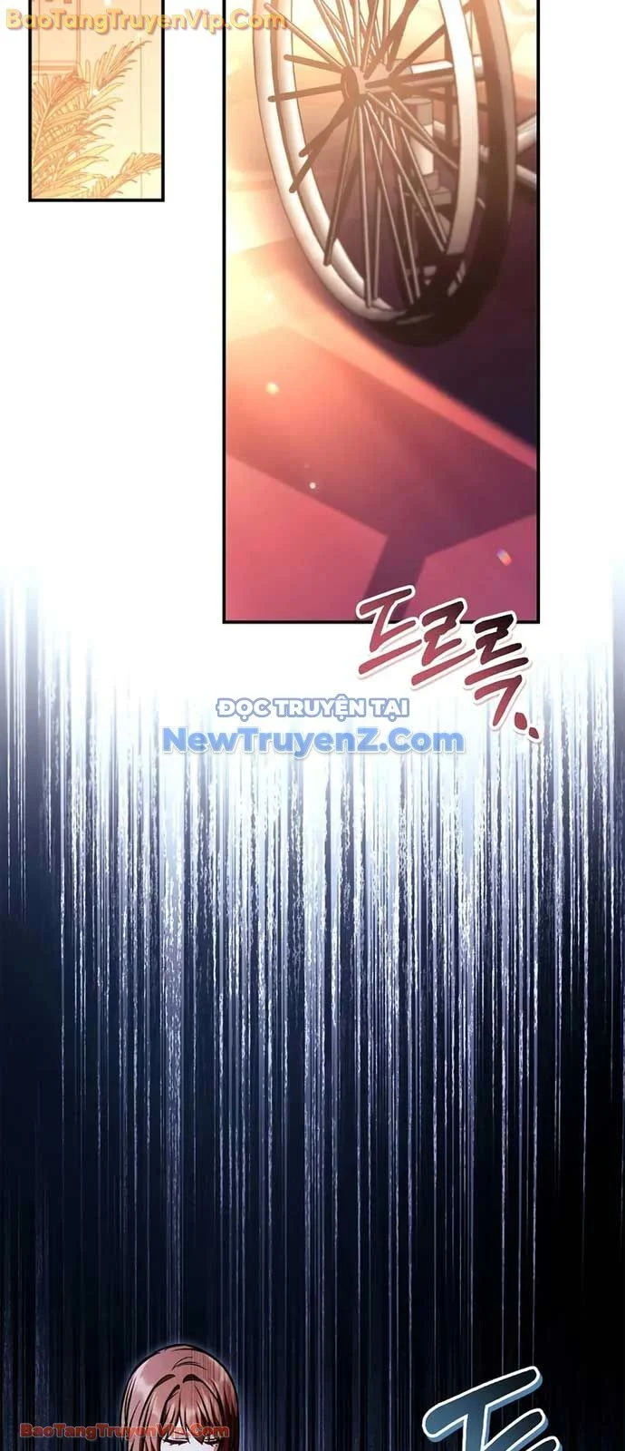 Ký Sự Hồi Quy Chapter 134 - Trang 3