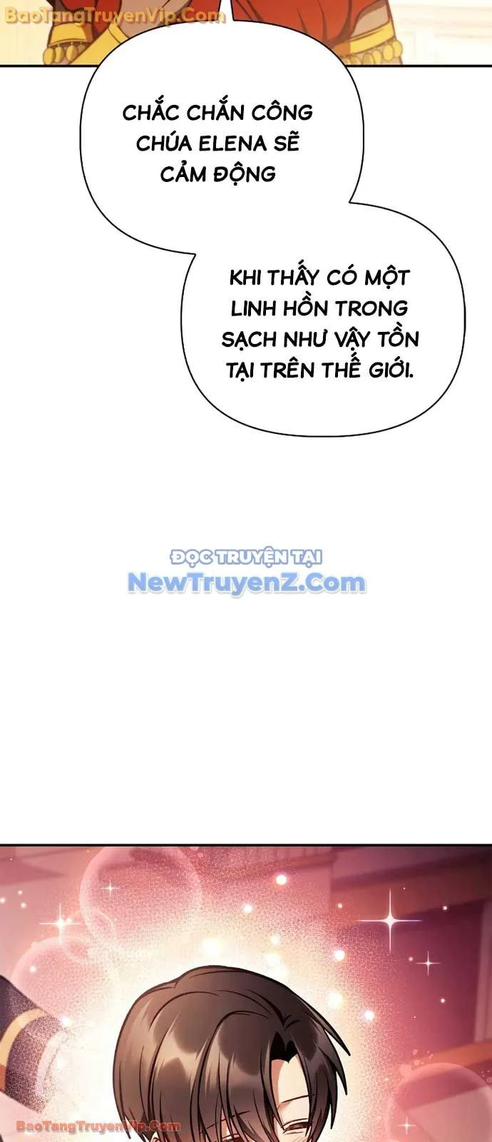 Ký Sự Hồi Quy Chapter 134 - Trang 3