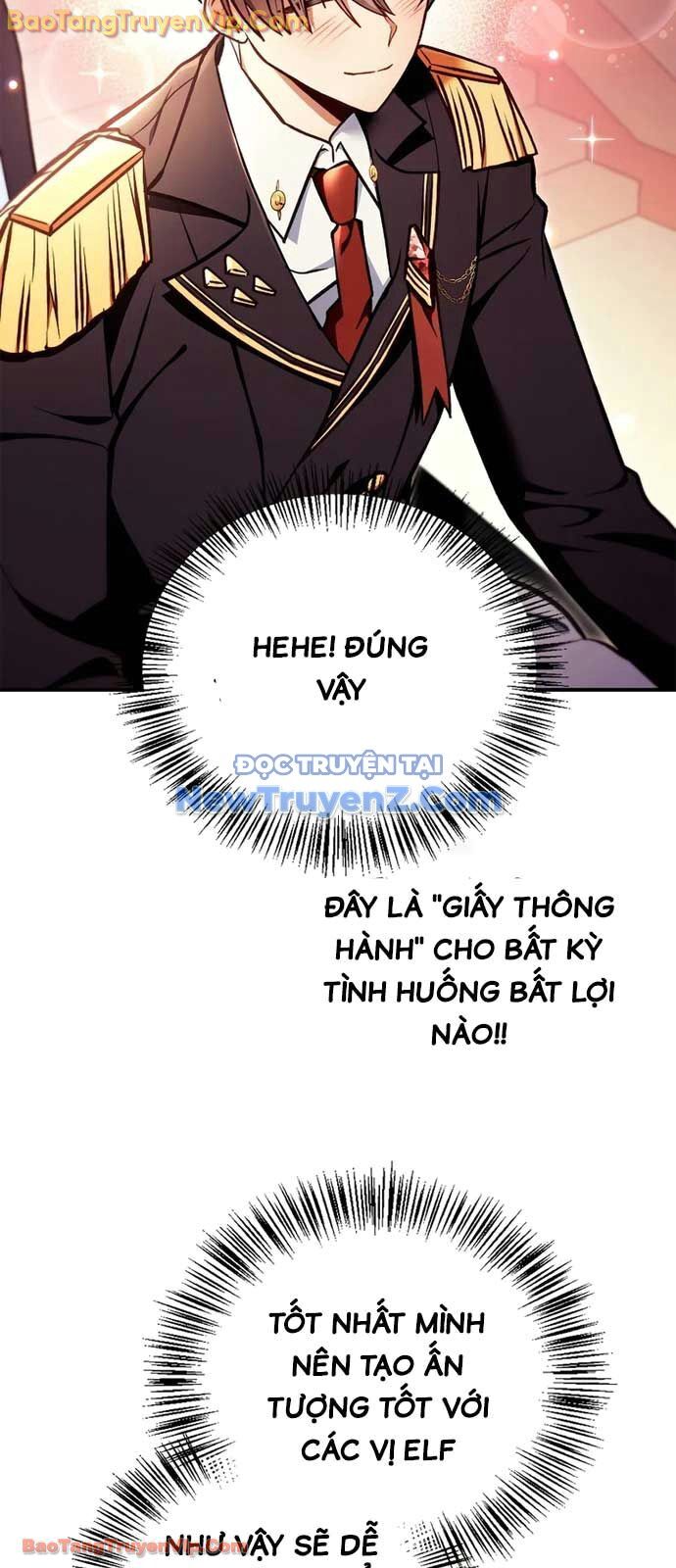 Ký Sự Hồi Quy Chapter 134 - Trang 3