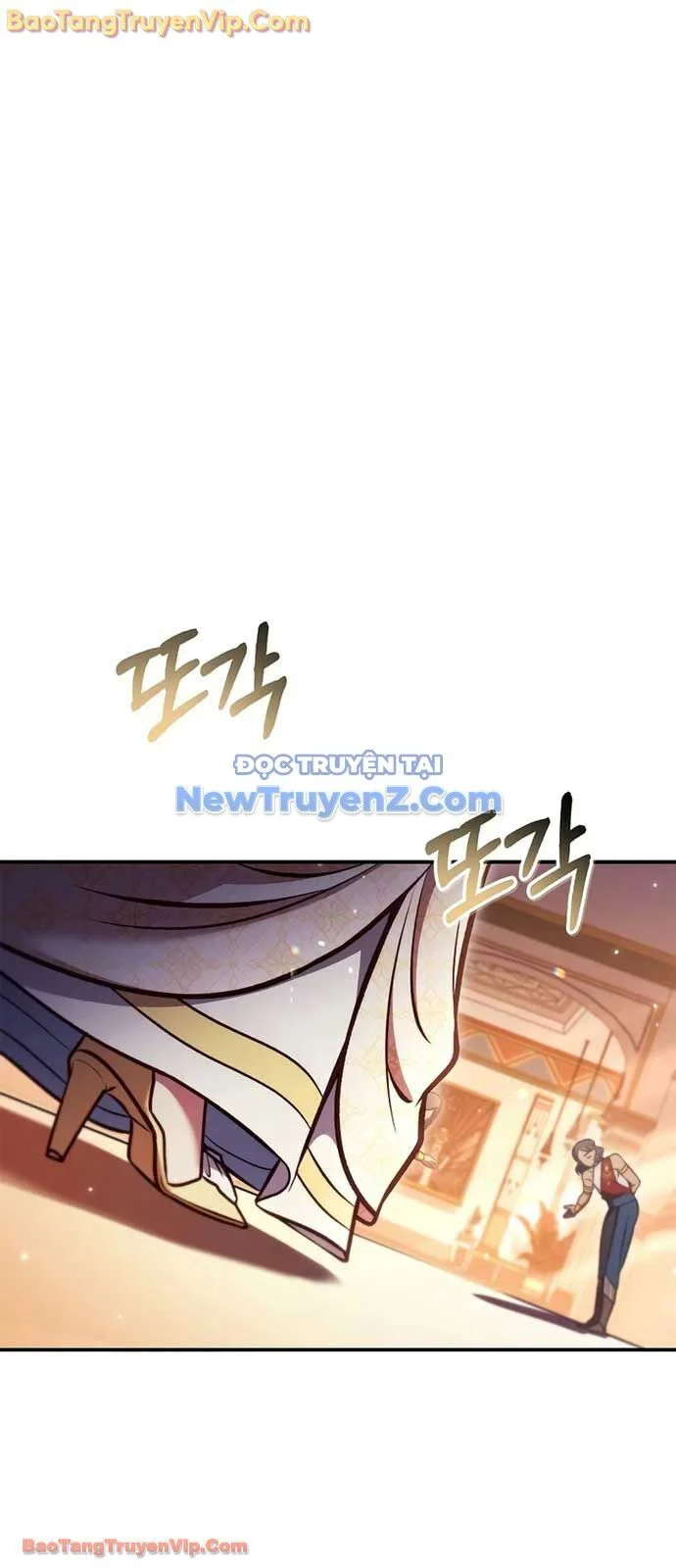 Ký Sự Hồi Quy Chapter 134 - Trang 3