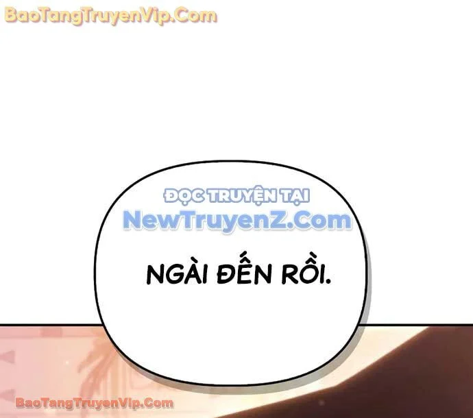 Ký Sự Hồi Quy Chapter 134 - Trang 3