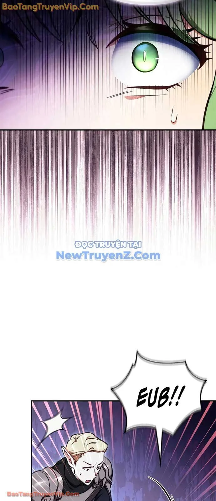Ký Sự Hồi Quy Chapter 134 - Trang 3