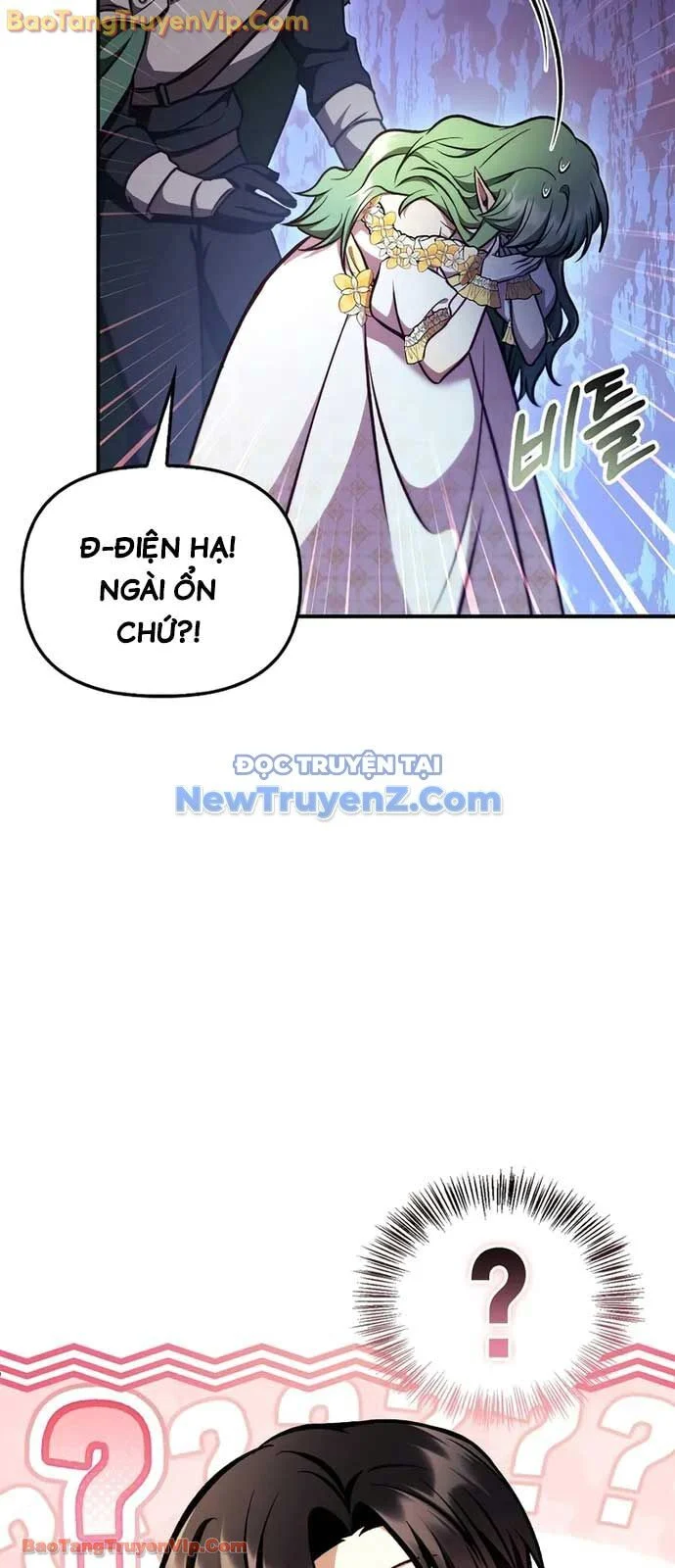 Ký Sự Hồi Quy Chapter 134 - Trang 3