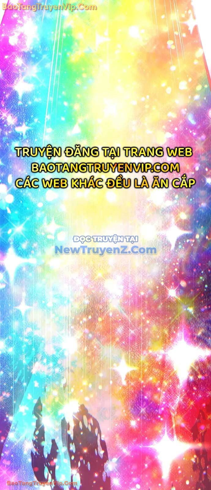 Ký Sự Hồi Quy Chapter 134 - Trang 3