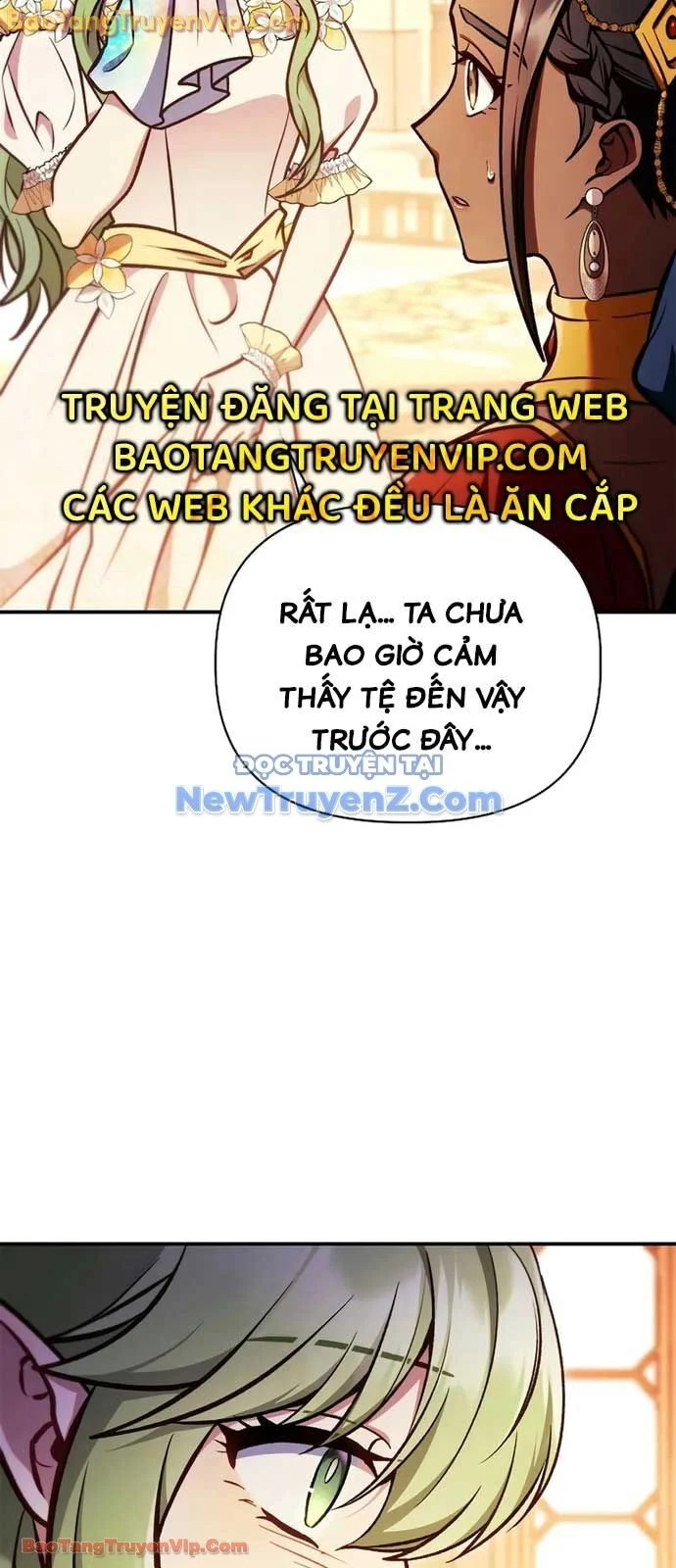 Ký Sự Hồi Quy Chapter 134 - Trang 3