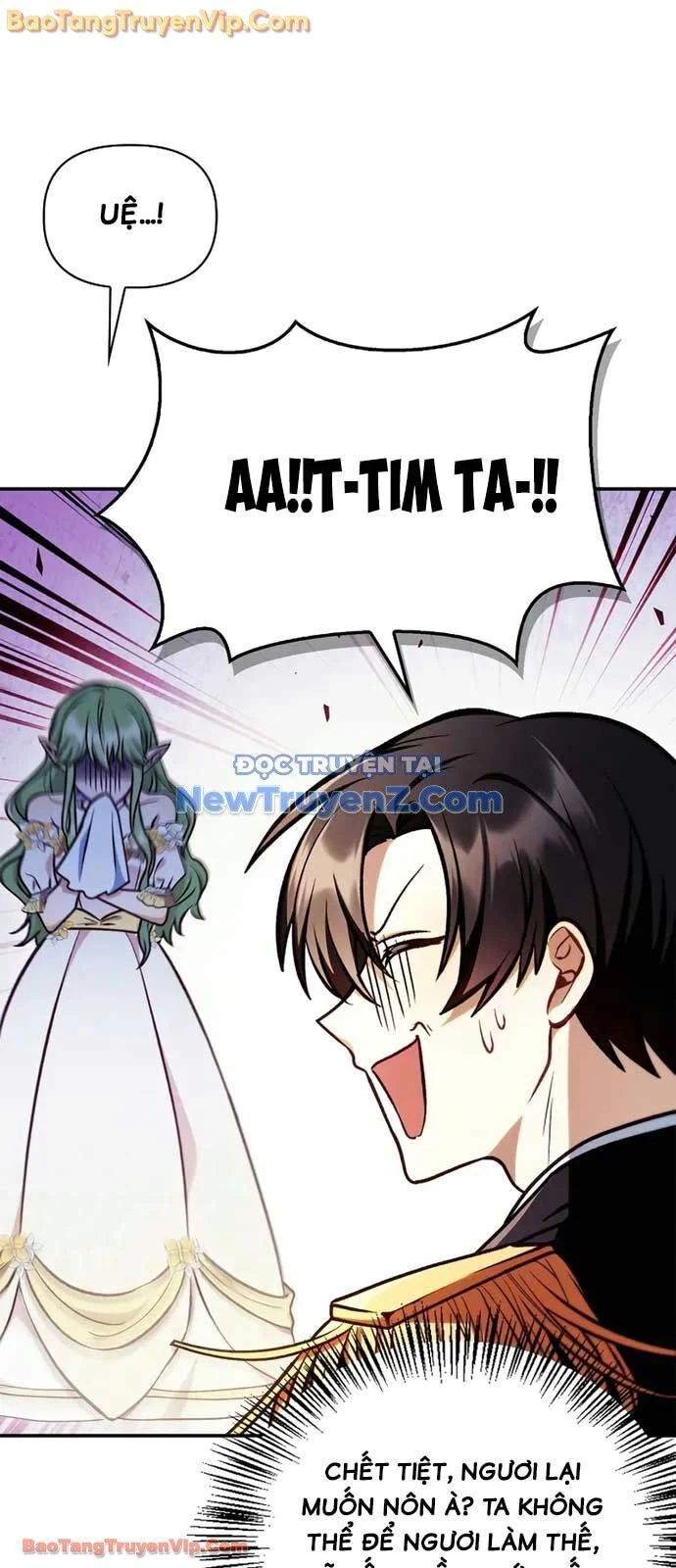 Ký Sự Hồi Quy Chapter 134 - Trang 3