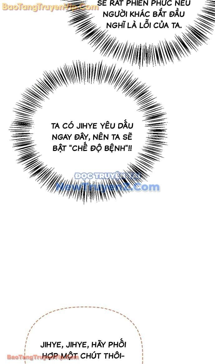 Ký Sự Hồi Quy Chapter 134 - Trang 3