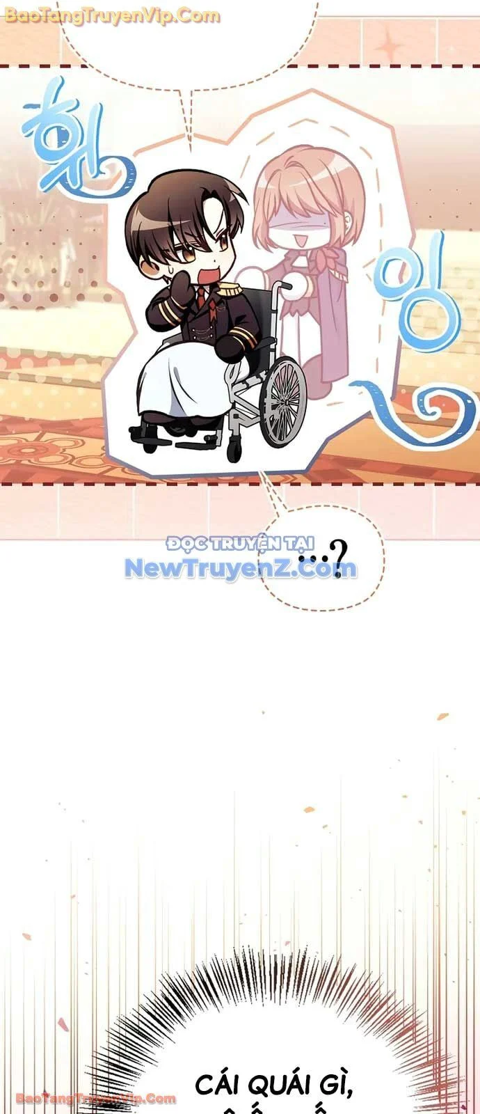 Ký Sự Hồi Quy Chapter 134 - Trang 3
