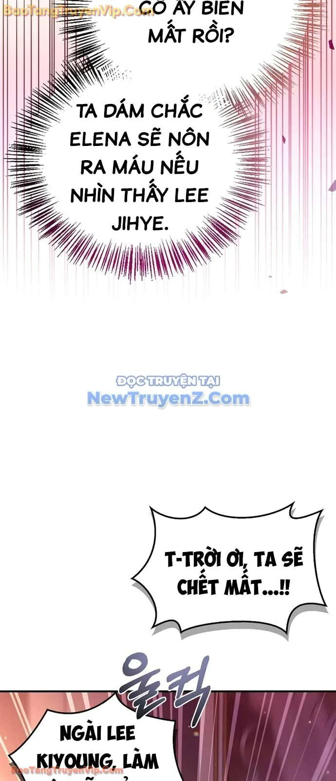 Ký Sự Hồi Quy Chapter 134 - Trang 3