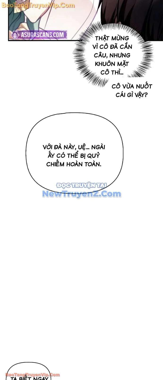 Ký Sự Hồi Quy Chapter 134 - Trang 3