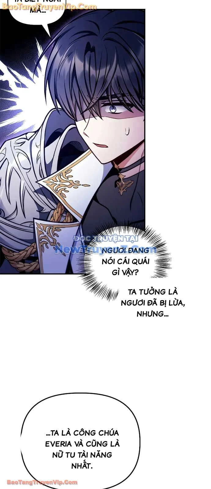 Ký Sự Hồi Quy Chapter 134 - Trang 3