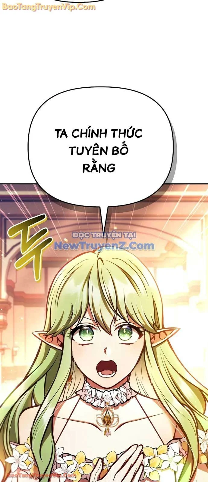 Ký Sự Hồi Quy Chapter 134 - Trang 3