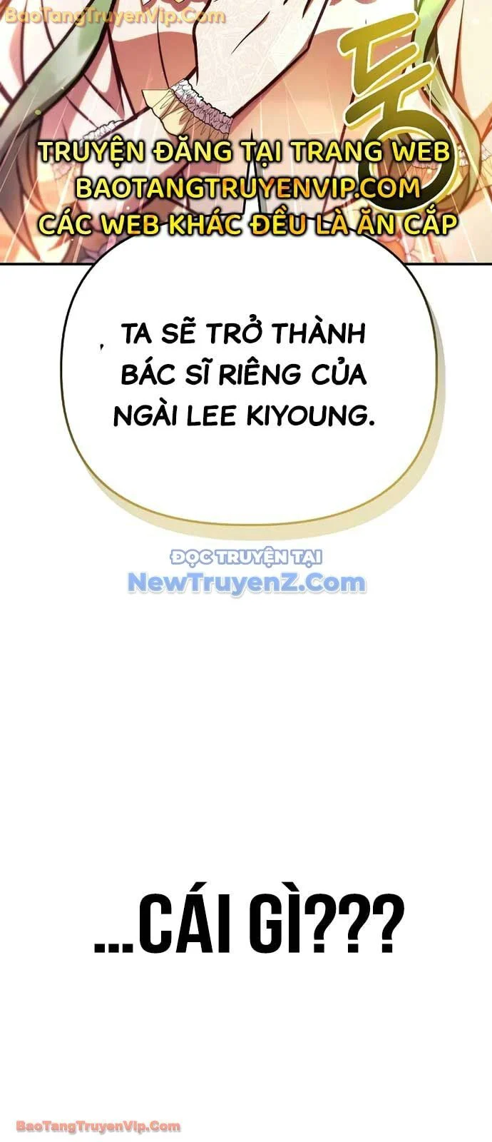 Ký Sự Hồi Quy Chapter 134 - Trang 3