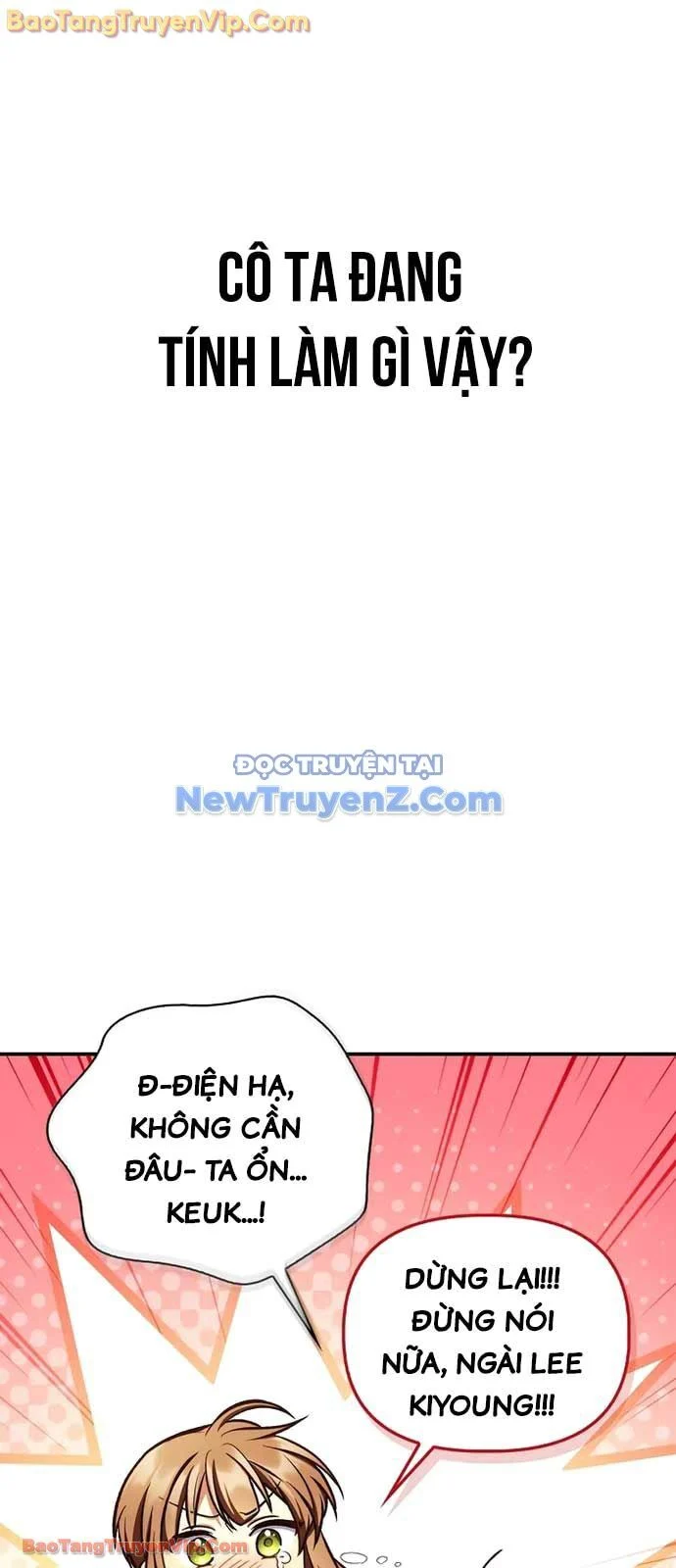 Ký Sự Hồi Quy Chapter 134 - Trang 3