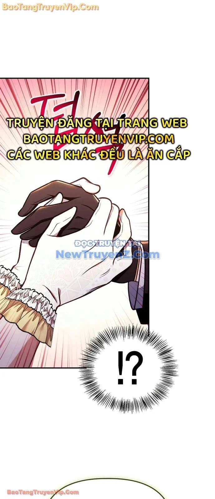Ký Sự Hồi Quy Chapter 134 - Trang 3