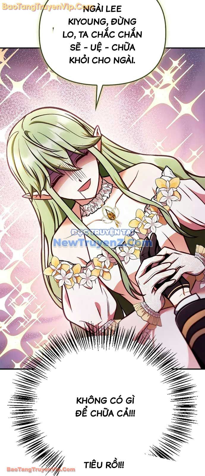 Ký Sự Hồi Quy Chapter 134 - Trang 3