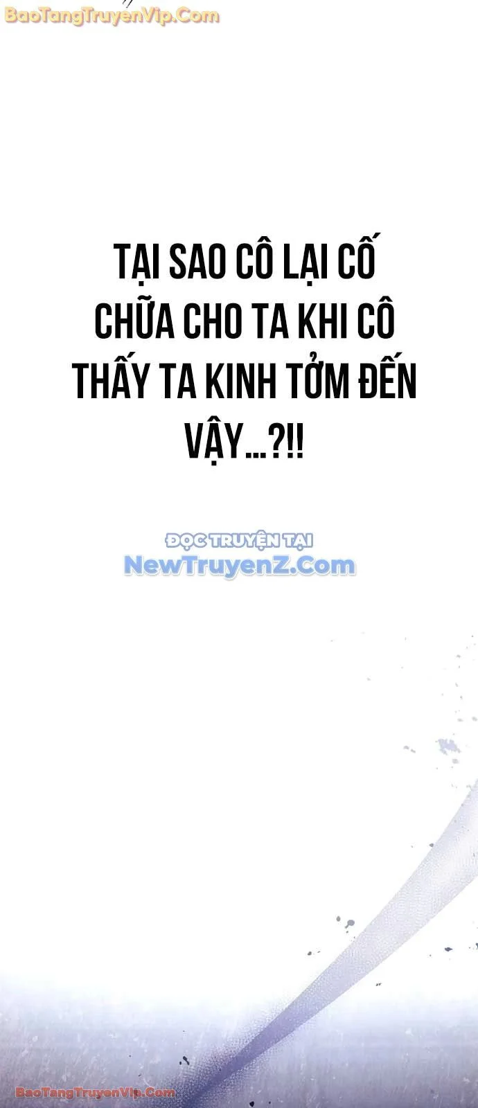 Ký Sự Hồi Quy Chapter 134 - Trang 3