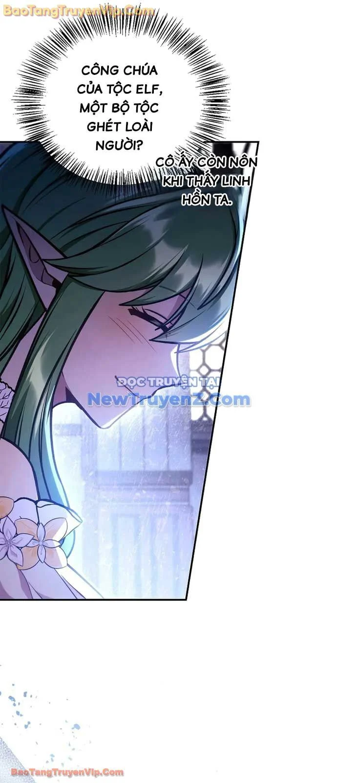 Ký Sự Hồi Quy Chapter 134 - Trang 3