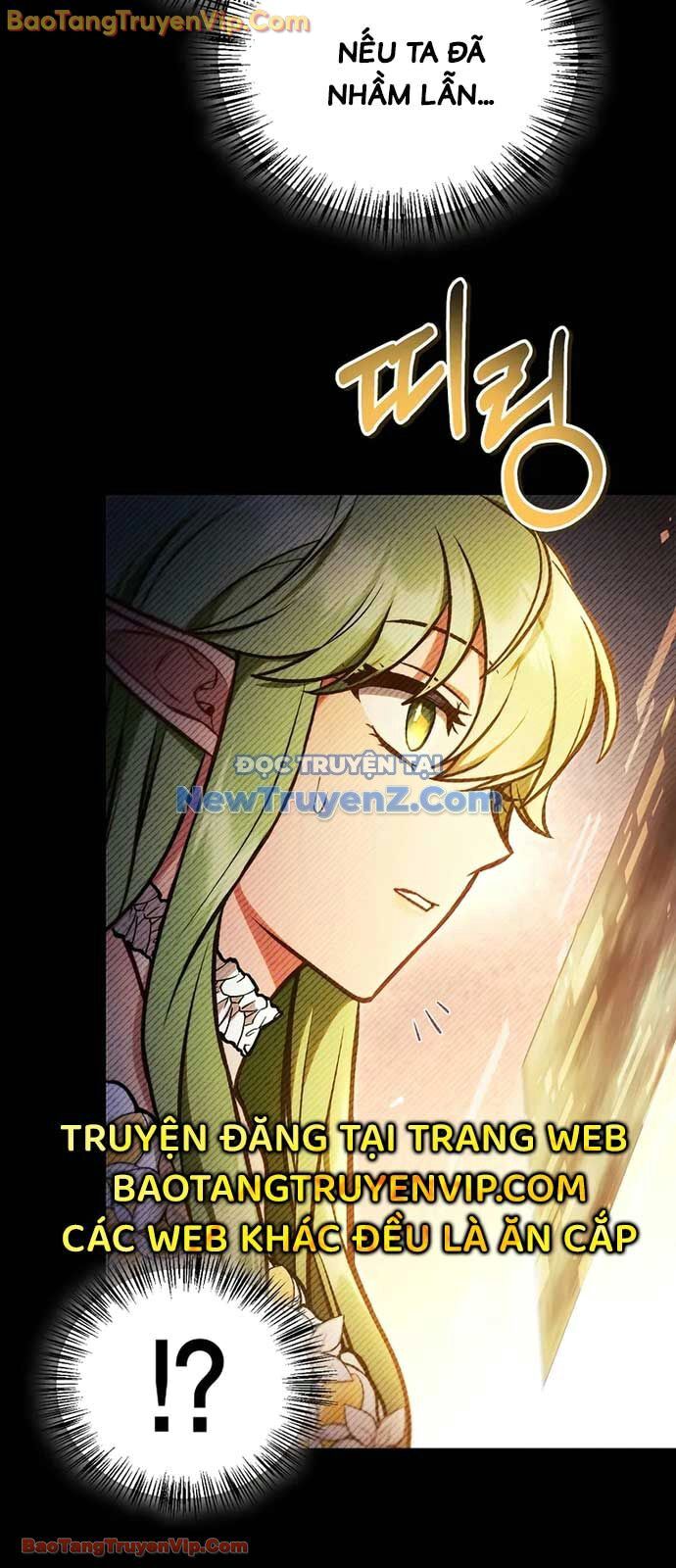 Ký Sự Hồi Quy Chapter 134 - Trang 3