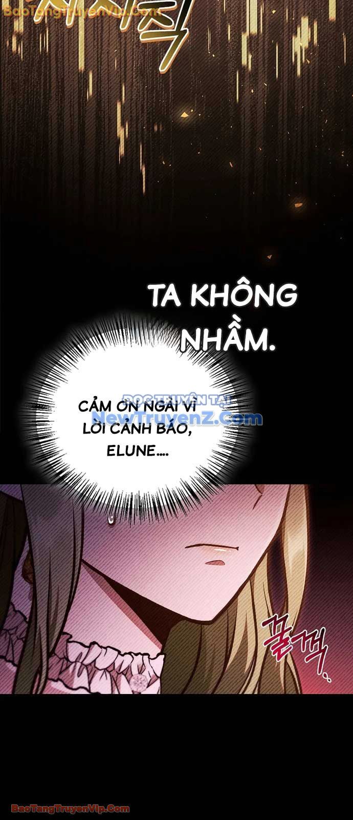 Ký Sự Hồi Quy Chapter 134 - Trang 3