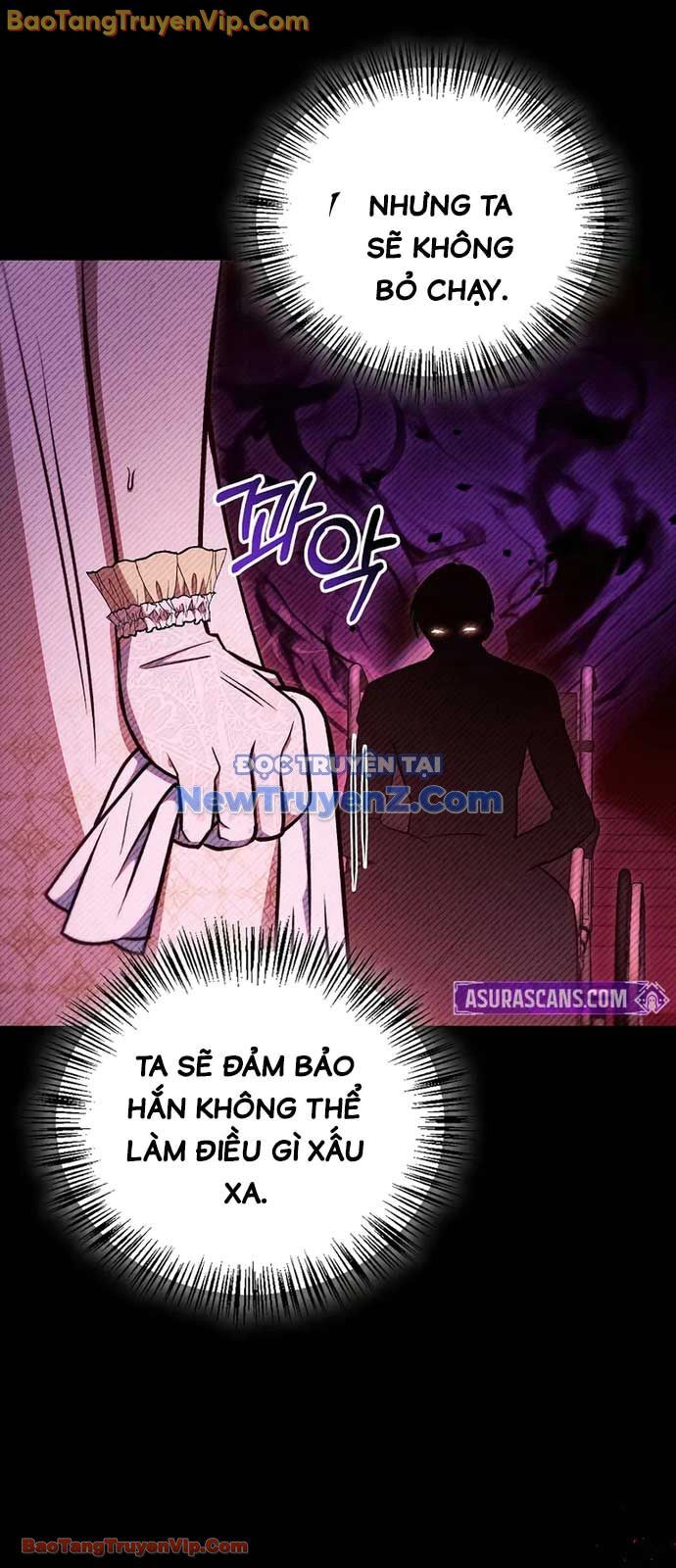 Ký Sự Hồi Quy Chapter 134 - Trang 3