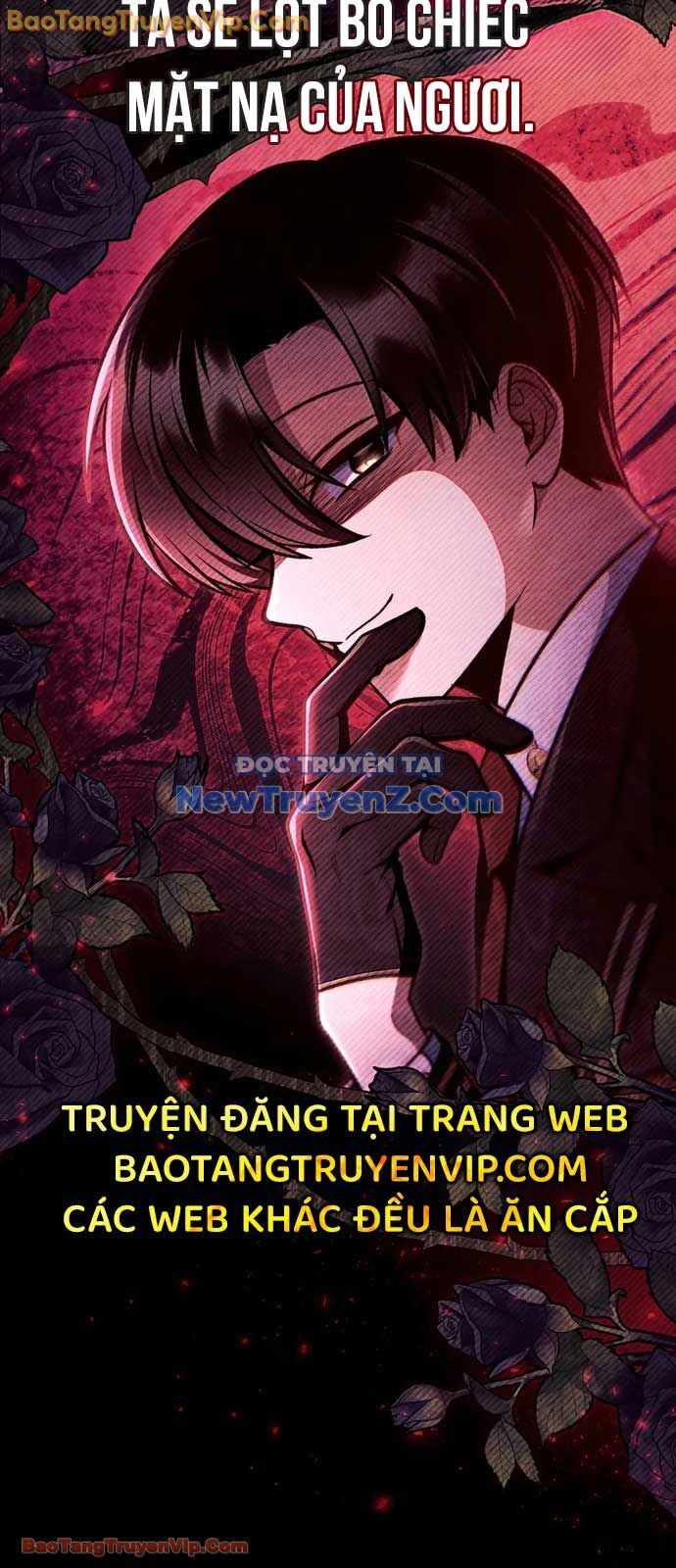 Ký Sự Hồi Quy Chapter 134 - Trang 3