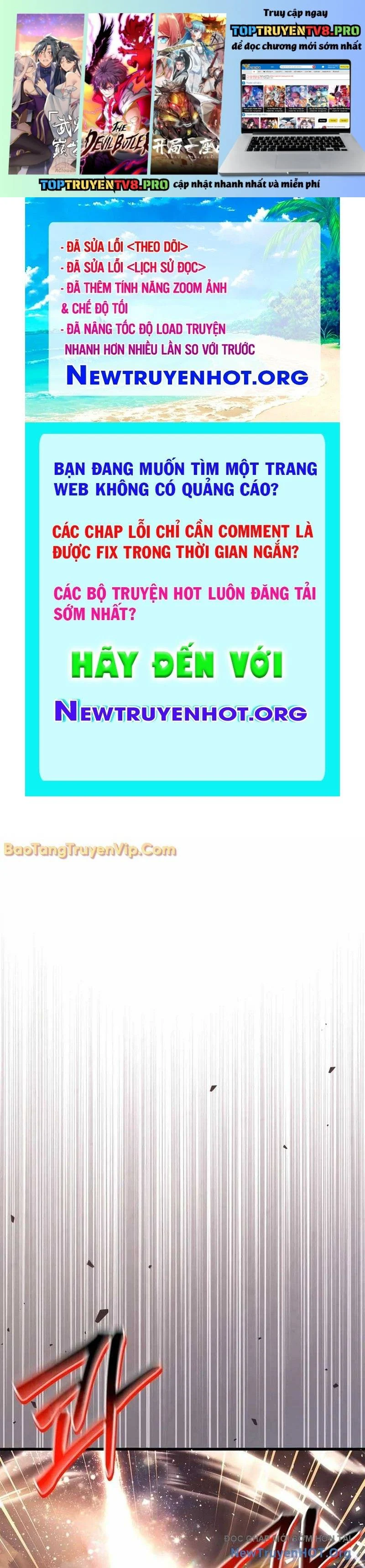 Ký Sự Hồi Quy Chapter 141 - Next 