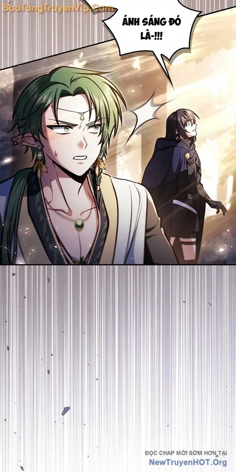 Ký Sự Hồi Quy Chapter 141 - Next 