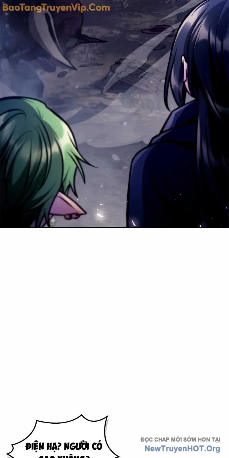Ký Sự Hồi Quy Chapter 141 - Next 