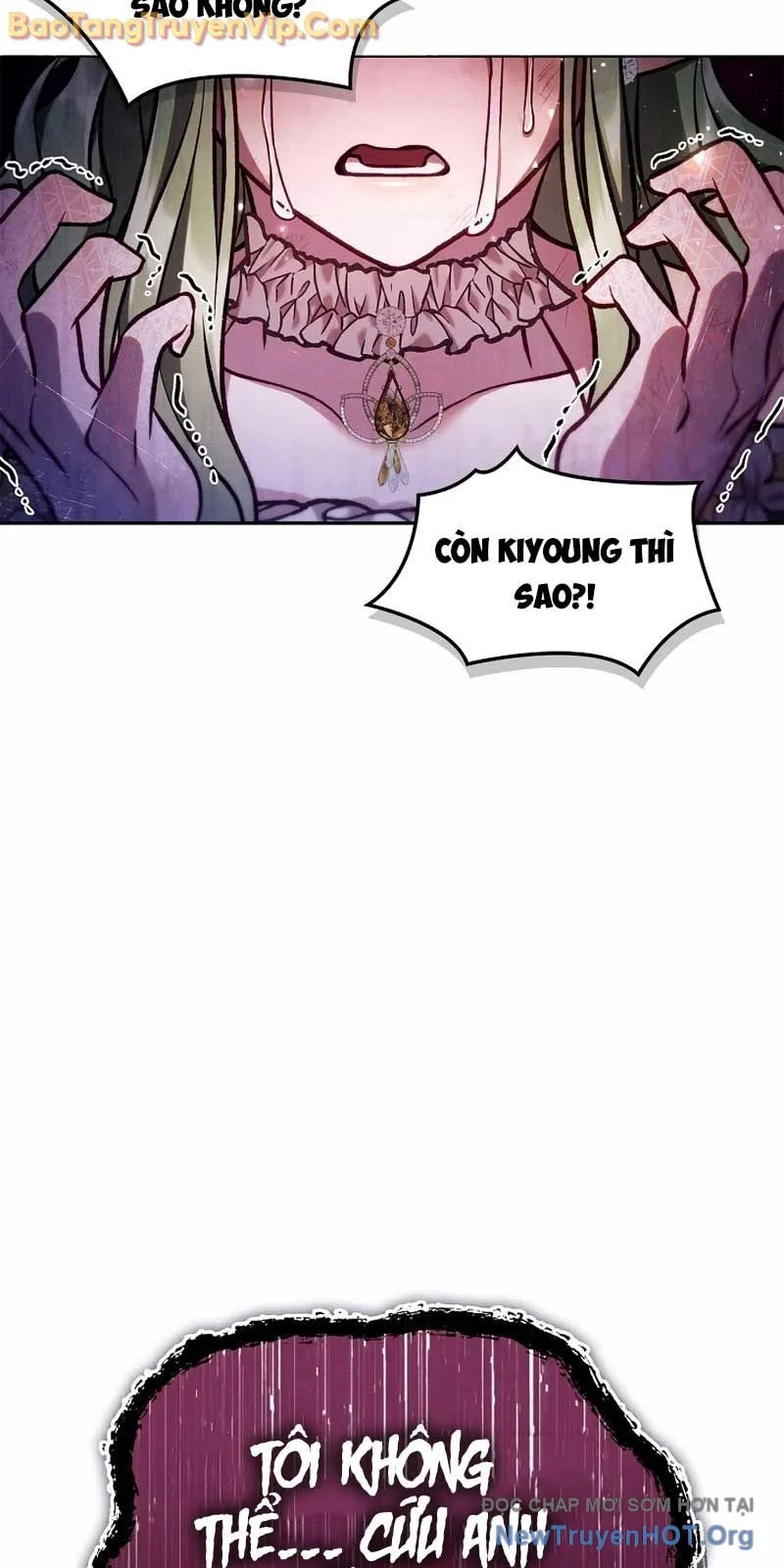 Ký Sự Hồi Quy Chapter 141 - Next 