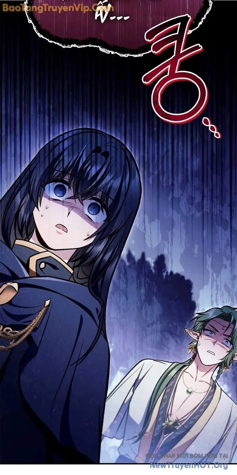 Ký Sự Hồi Quy Chapter 141 - Next 