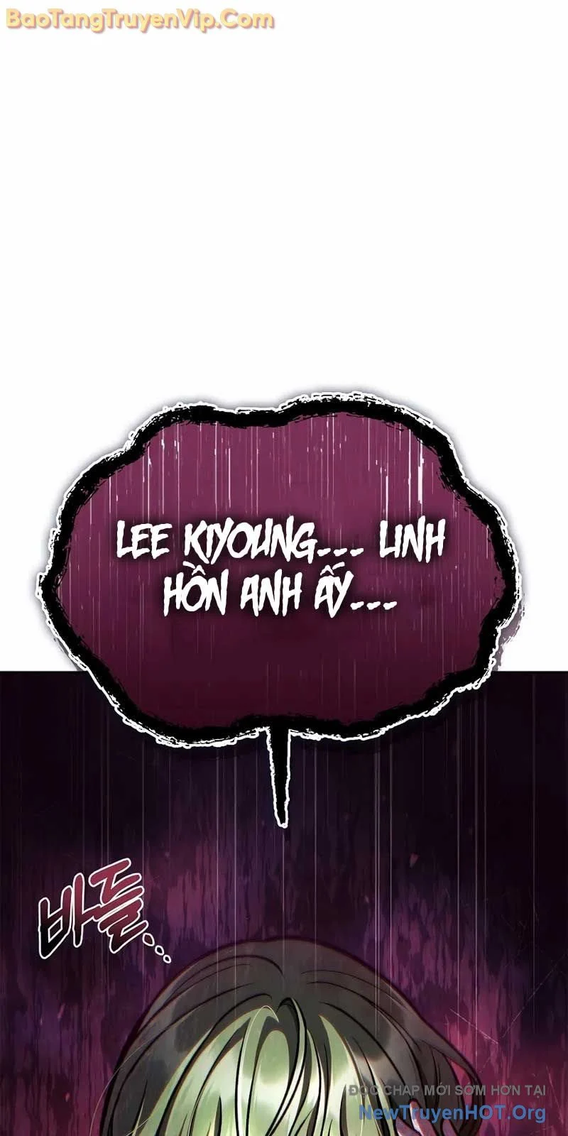 Ký Sự Hồi Quy Chapter 141 - Next 