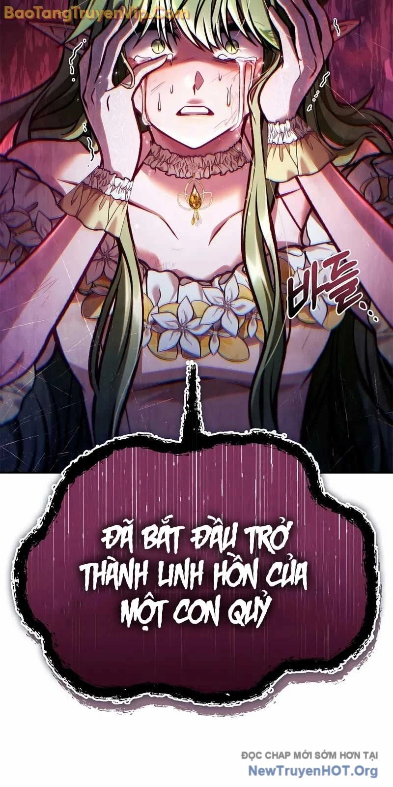 Ký Sự Hồi Quy Chapter 141 - Next 
