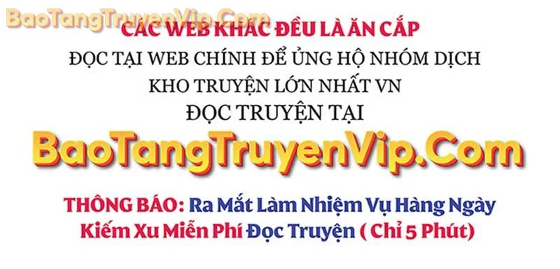 Ký Sự Hồi Quy Chapter 141 - Next 