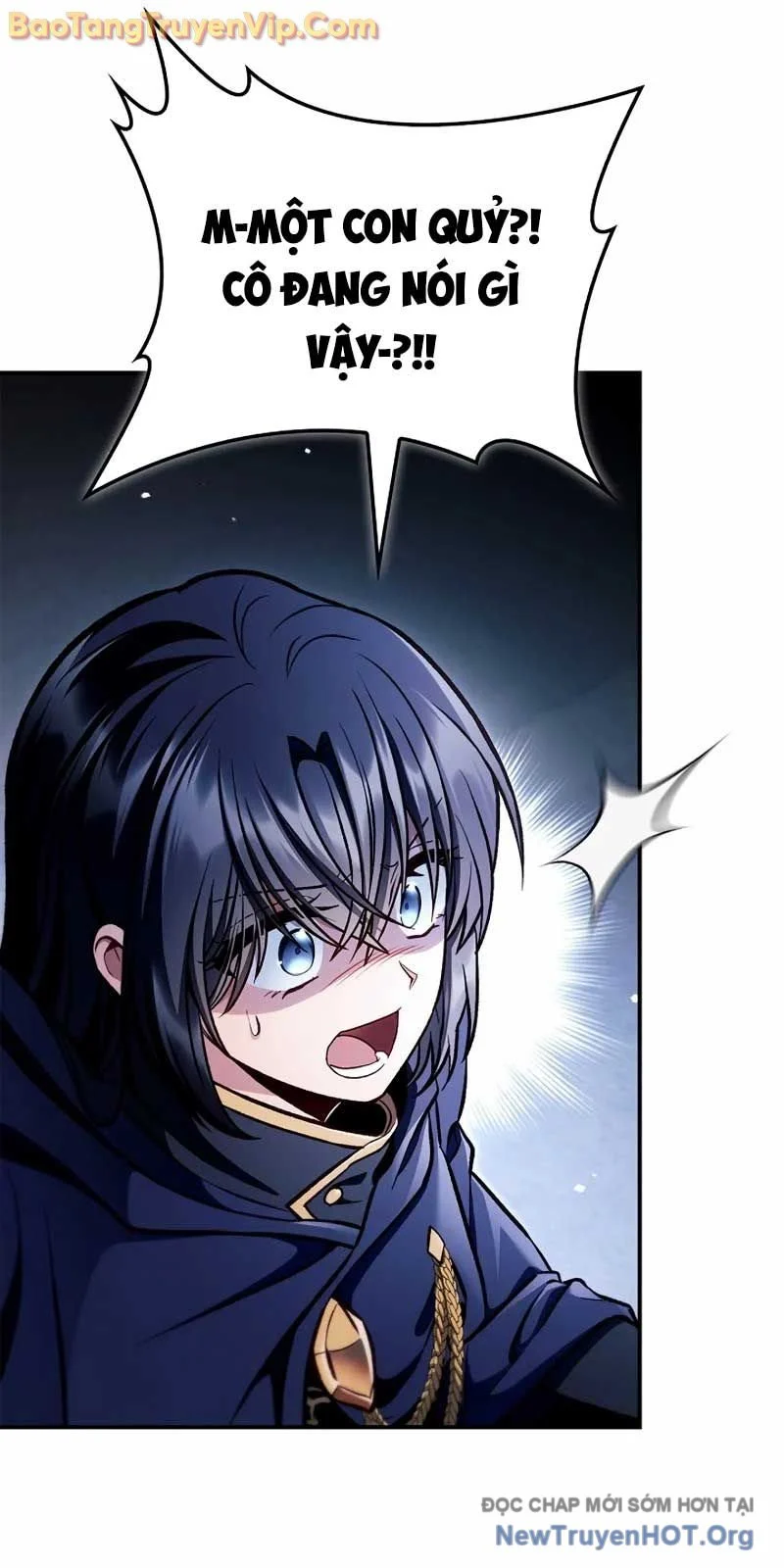 Ký Sự Hồi Quy Chapter 141 - Next 