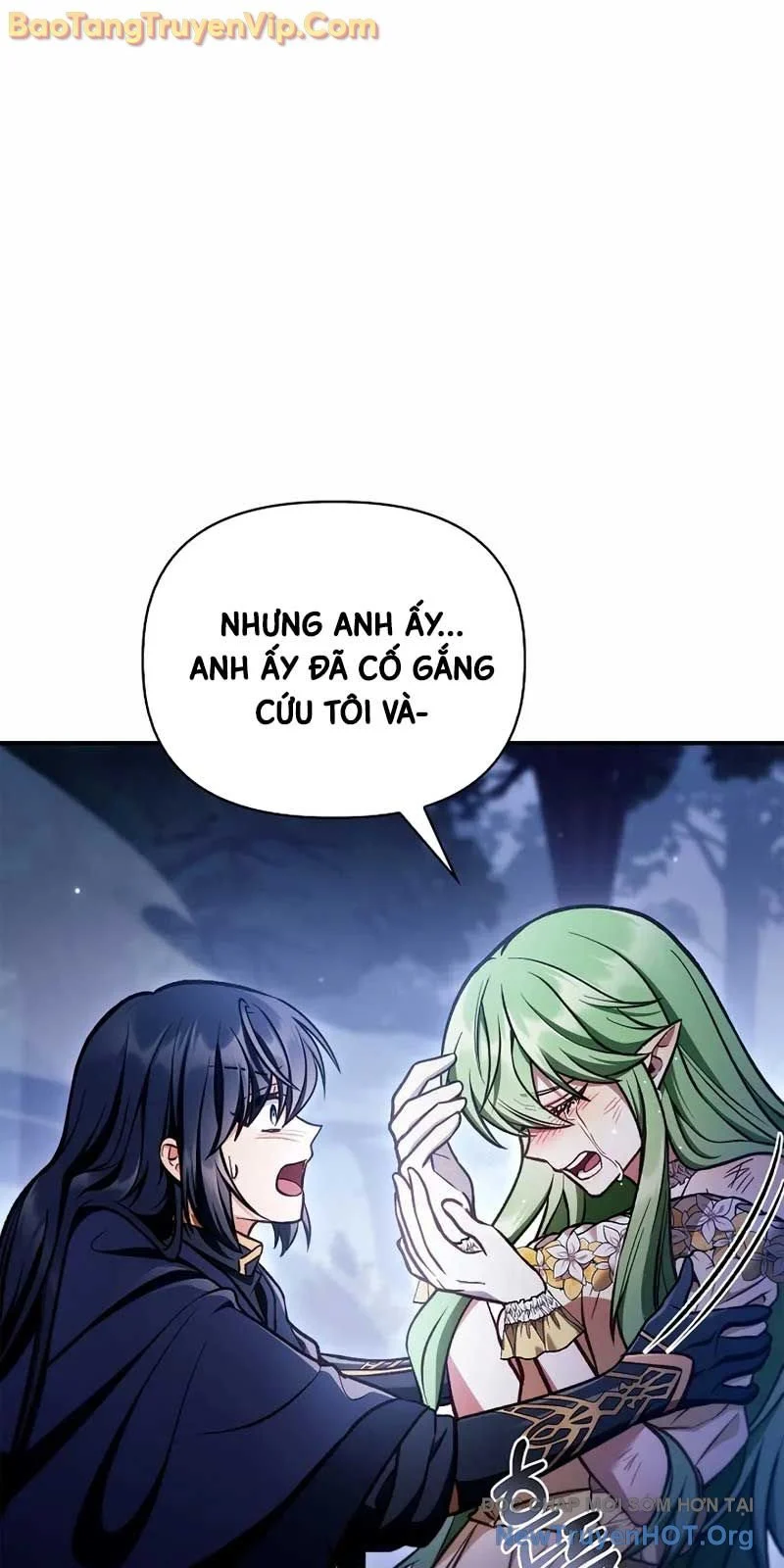 Ký Sự Hồi Quy Chapter 141 - Next 