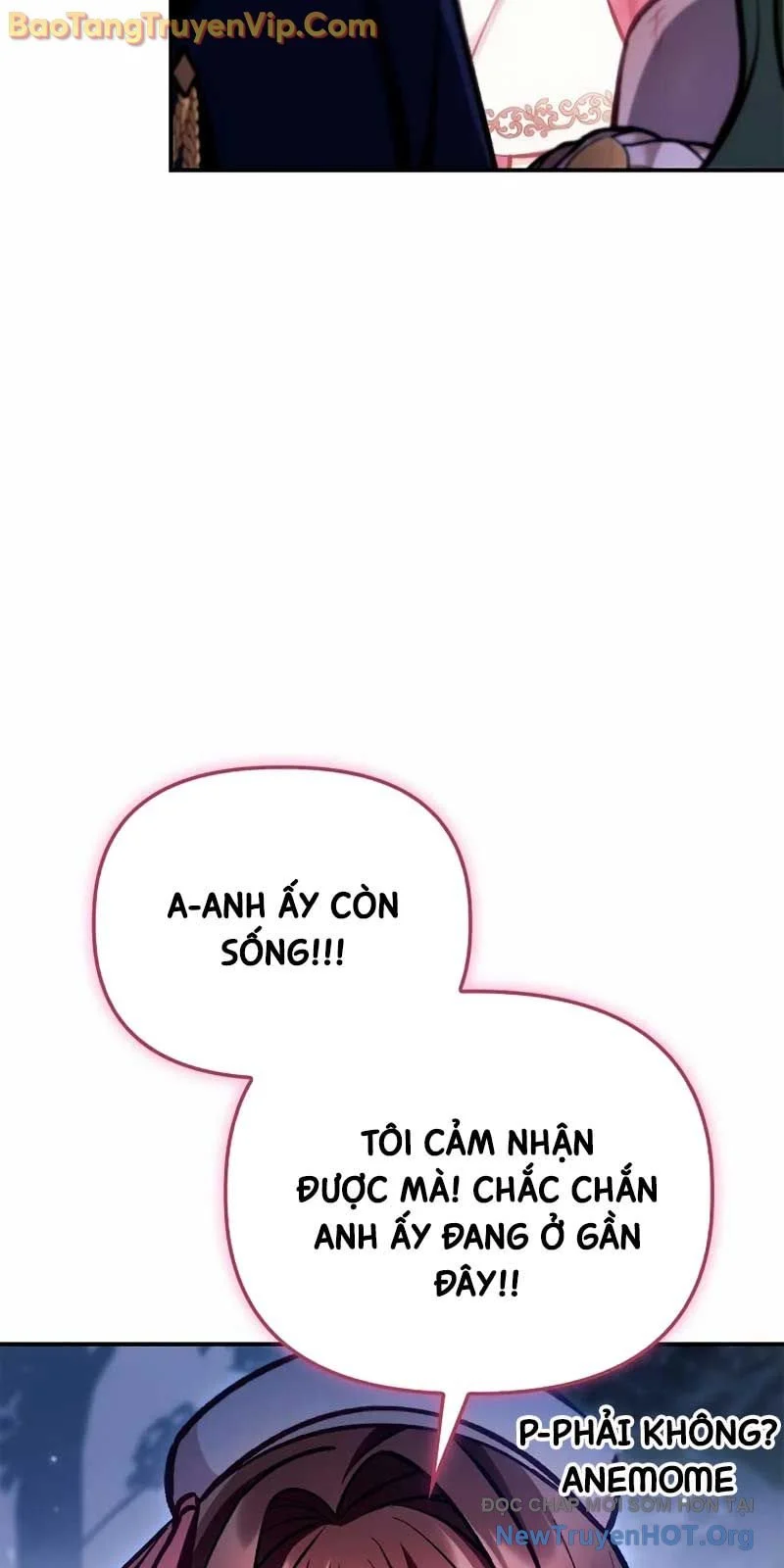 Ký Sự Hồi Quy Chapter 141 - Next 