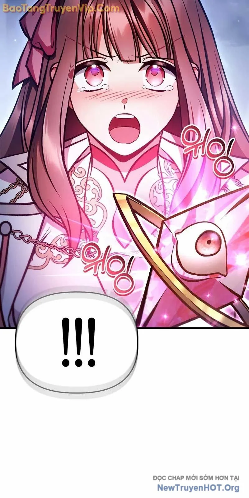 Ký Sự Hồi Quy Chapter 141 - Next 