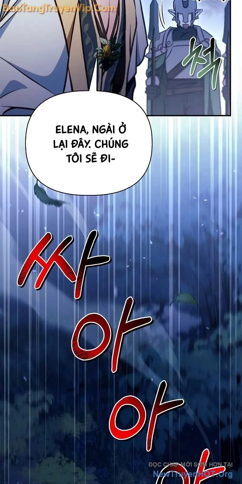 Ký Sự Hồi Quy Chapter 141 - Next 
