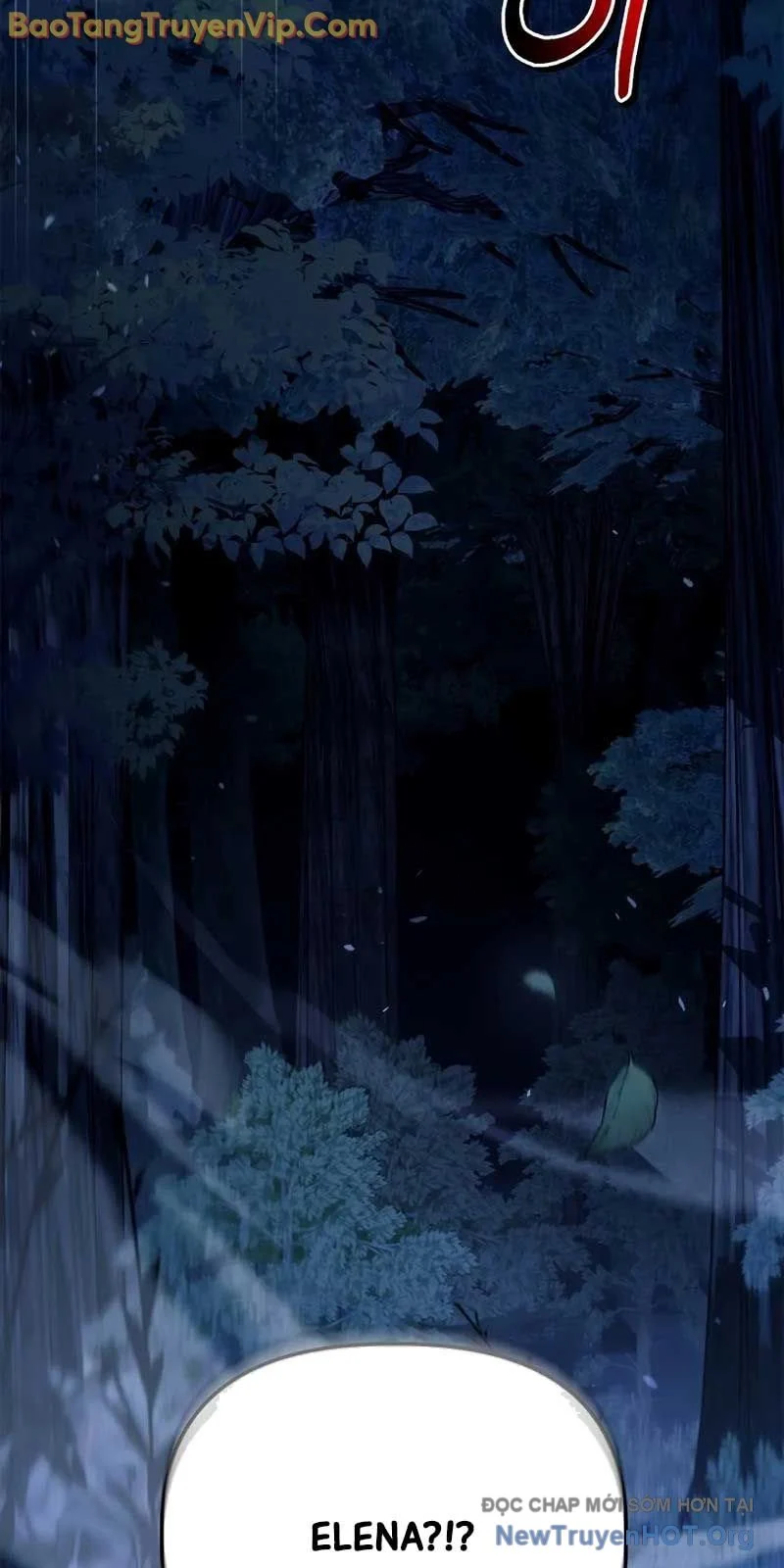 Ký Sự Hồi Quy Chapter 141 - Next 