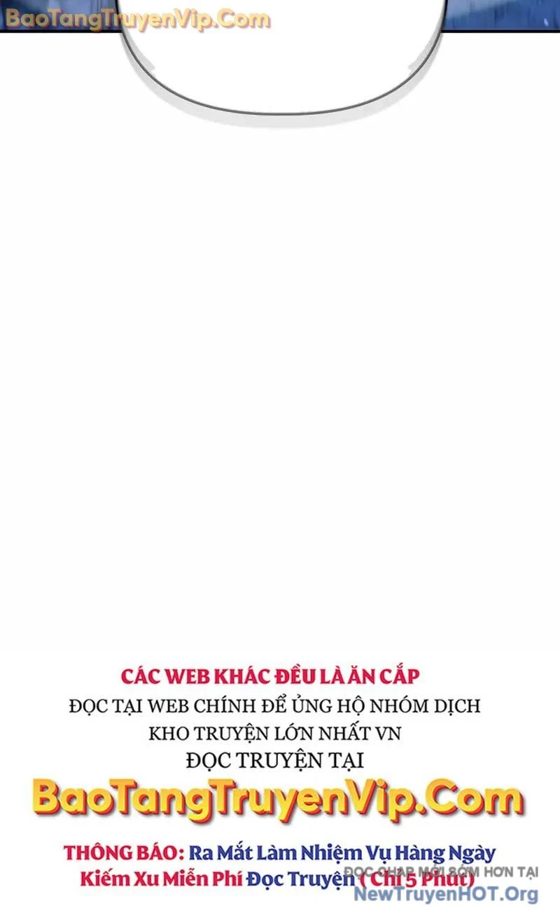Ký Sự Hồi Quy Chapter 141 - Next 