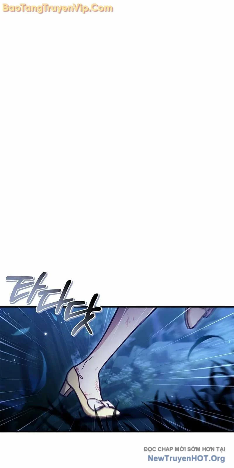 Ký Sự Hồi Quy Chapter 141 - Next 