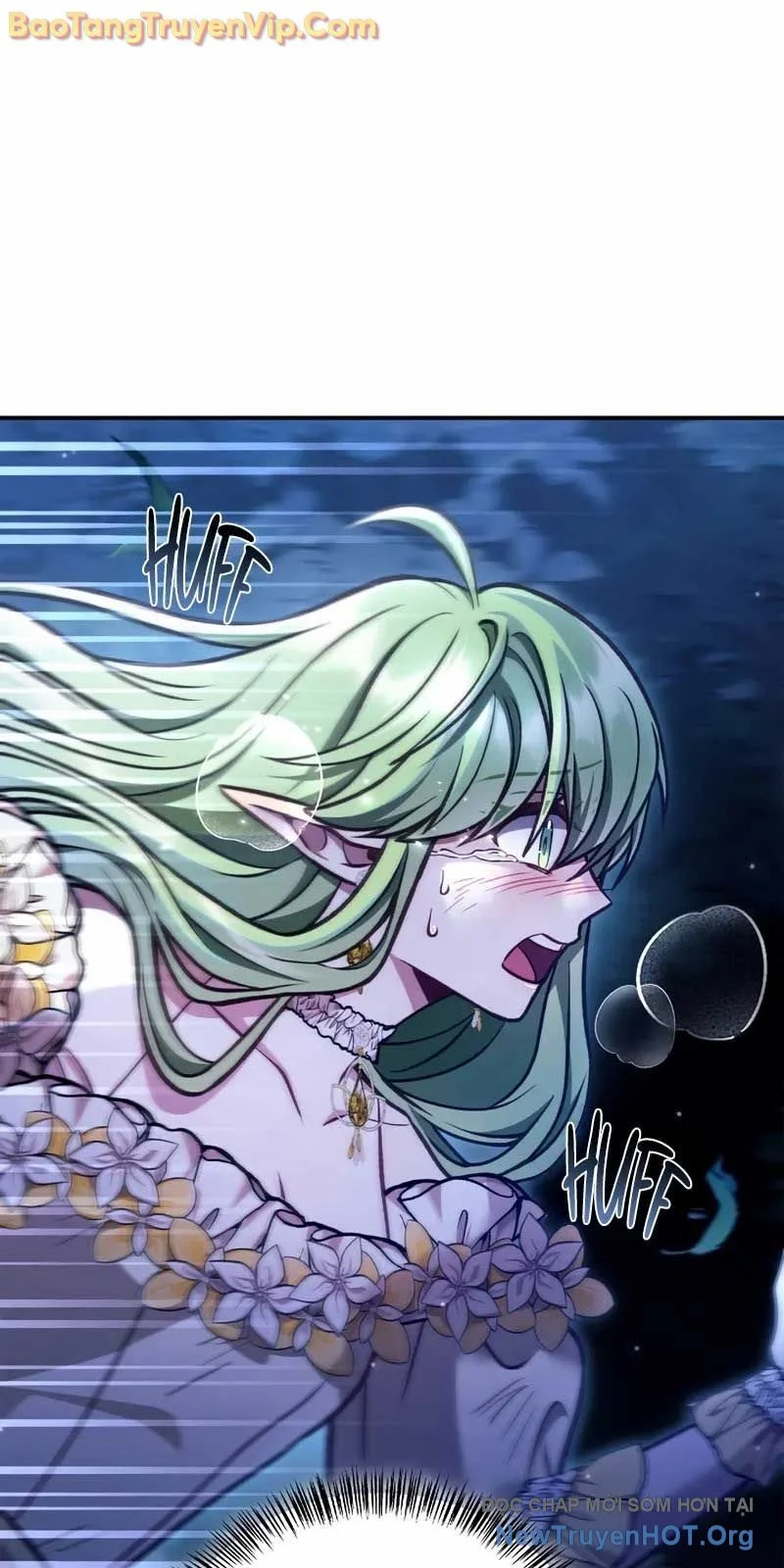 Ký Sự Hồi Quy Chapter 141 - Next 