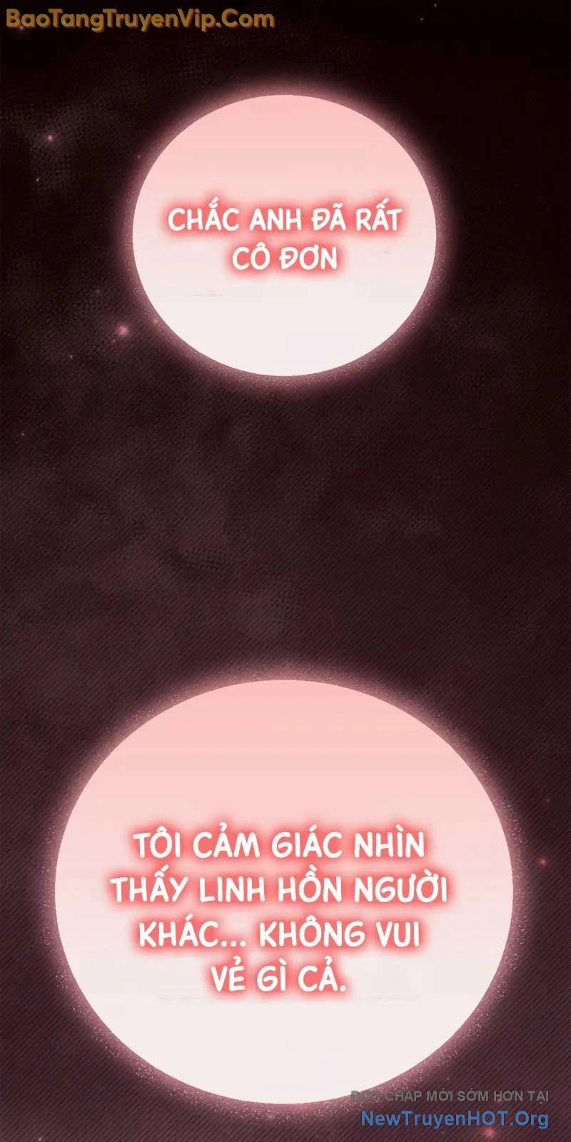 Ký Sự Hồi Quy Chapter 141 - Next 