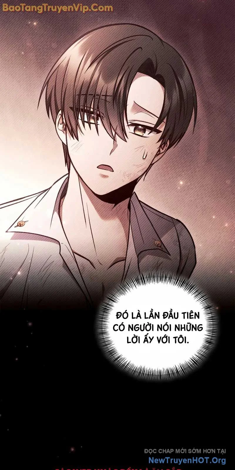 Ký Sự Hồi Quy Chapter 141 - Next 