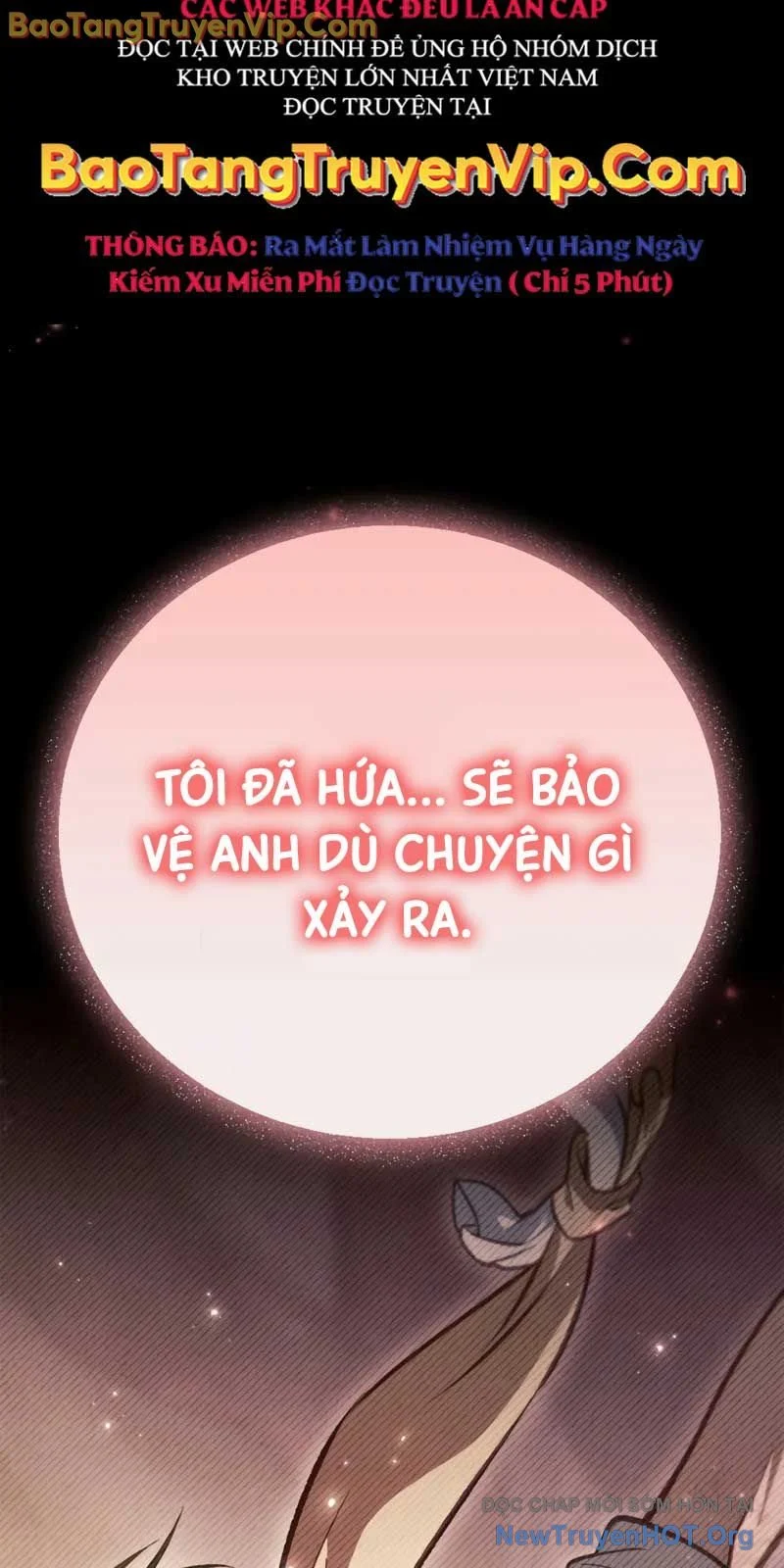 Ký Sự Hồi Quy Chapter 141 - Next 