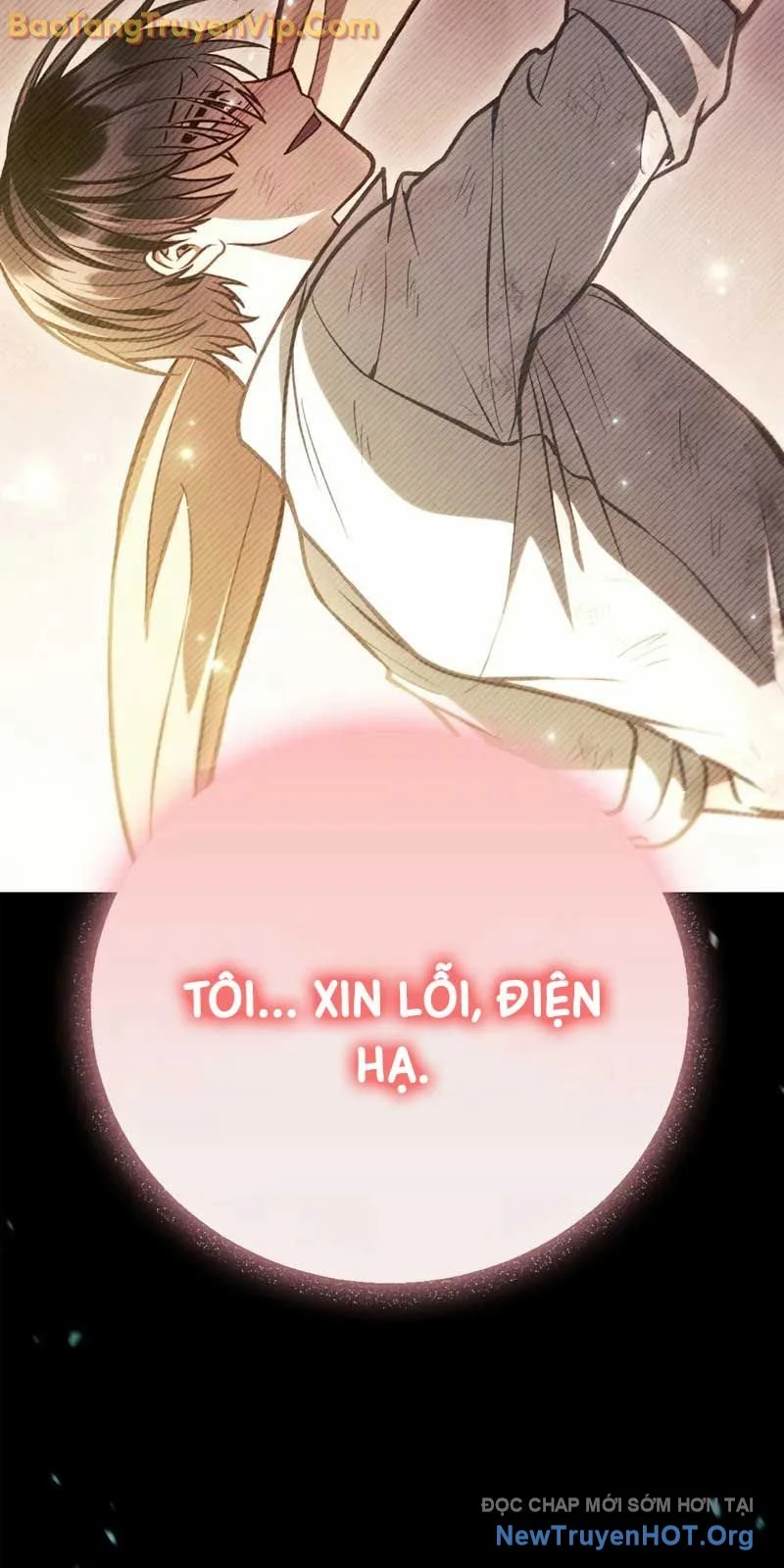 Ký Sự Hồi Quy Chapter 141 - Next 