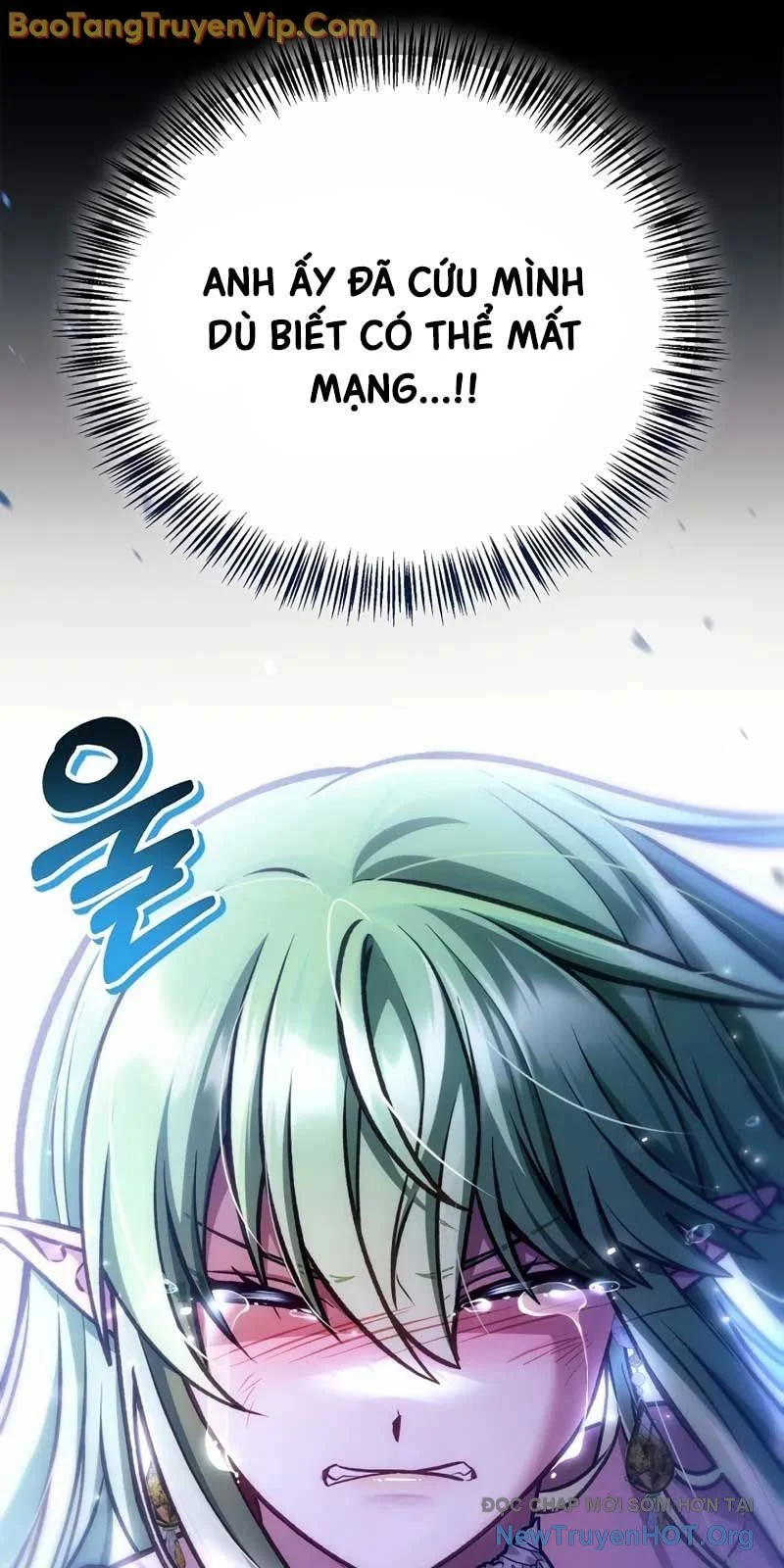 Ký Sự Hồi Quy Chapter 141 - Next 